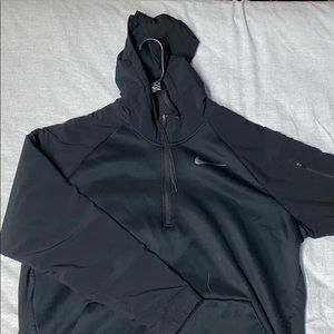 Men’s Active Sweatshirt